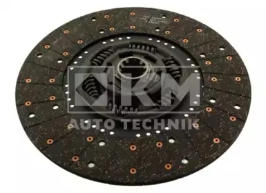 kmgermany-0692332